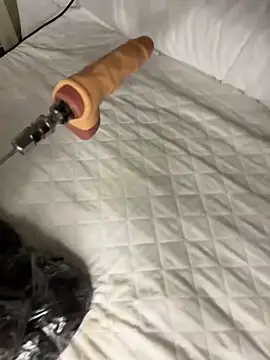 Snapshot of Ozge-SluttyScream69 chatting on November 1, 2025, 11:07 pm Ozge-SluttyScream69 online show from November 1, 2025, 11:07 pm