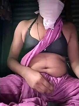 Snapshot of Rohit4500 chatting on September 22, 2025, 1:51 am Rohit4500 online show from September 22, 2025, 1:51 am