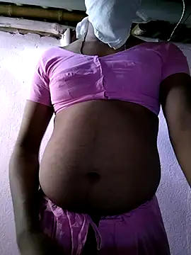 Snapshot of Rohit4500 chatting on September 29, 2025, 2:27 am Rohit4500 online show from September 29, 2025, 2:27 am