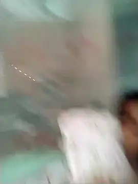 Snapshot of Rohit4500 chatting on October 7, 2025, 4:09 am Rohit4500 online show from October 7, 2025, 4:09 am