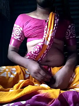 Snapshot of Rohit4500 chatting on October 13, 2025, 1:49 am Rohit4500 online show from October 13, 2025, 1:49 am