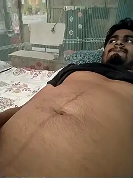 Snapshot of Rohit4500 chatting on October 30, 2025, 3:08 am Rohit4500 online show from October 30, 2025, 3:08 am