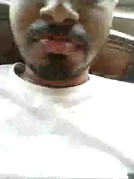 Snapshot of Rohit4500 chatting on November 8, 2025, 1:17 am Rohit4500 online show from November 8, 2025, 1:17 am