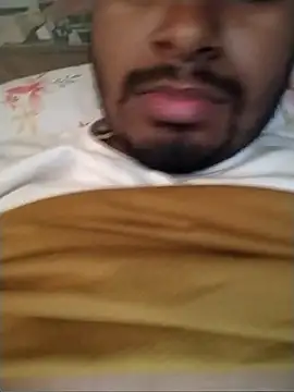 Snapshot of Rohit4500 chatting on November 10, 2025, 2:21 am Rohit4500 online show from November 10, 2025, 2:21 am