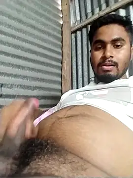 Rohit4500 online show from March 12, 2026, 10:21 am