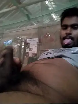 Rohit4500 online show from March 18, 2026, 2:47 am