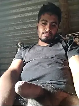 Rohit4500 online show from April 11, 2026, 2:05 am