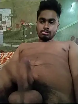 Rohit4500 online show from June 1, 2026, 2:46 am