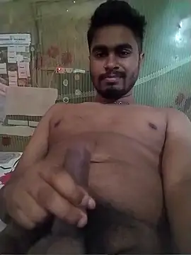 Snapshot of Rohit4500 chatting on June 6, 2026, 2:05 am Rohit4500 online show from June 6, 2026, 2:05 am
