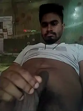 Snapshot of Rohit4500 chatting on June 12, 2026, 1:48 am Rohit4500 online show from June 12, 2026, 1:48 am