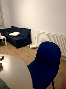 DavidMaros online show from September 15, 2025, 4:12 am