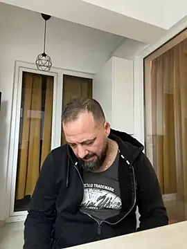 DavidMaros online show from October 16, 2025, 5:30 am