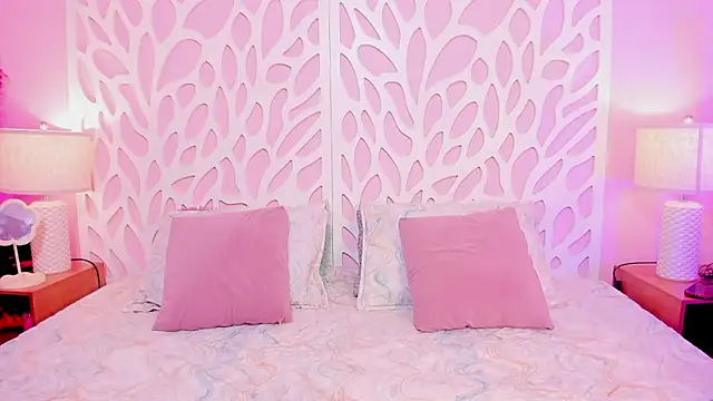 Emmadancer online show from January 9, 2026, 10:11 pm