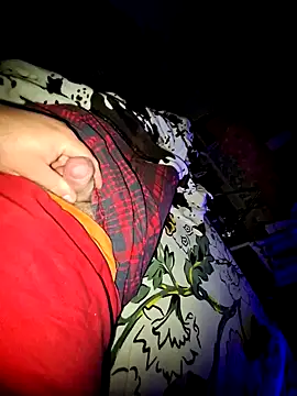 SORIN2T online show from October 7, 2025, 10:07 pm