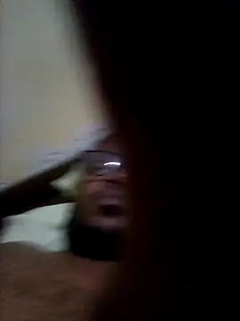 cometa267 online show from October 14, 2025, 3:51 am