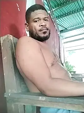 cometa267 online show from November 9, 2025, 6:39 pm