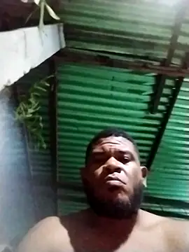 cometa267 online show from November 12, 2025, 10:04 am