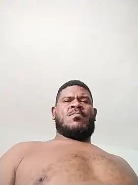 cometa267 online show from December 1, 2025, 5:40 pm