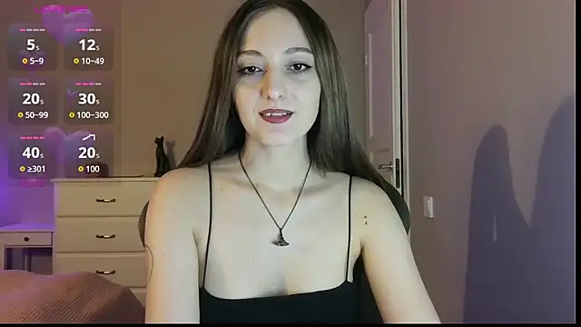 Snapshot of white_liillyy chatting on July 9, 2026, 9:08 pm white liillyy online show from July 9, 2026, 9:08 pm