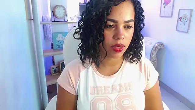 candyhot tk online show from January 17, 2026, 3:11 am