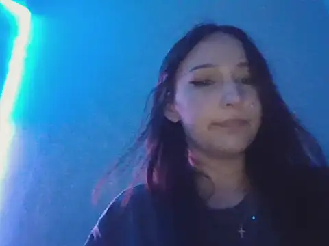 Snapshot of nayla_07 chatting on January 18, 2026, 9:07 pm nayla 07 online show from January 18, 2026, 9:07 pm