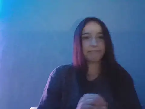 Snapshot of nayla_07 chatting on February 21, 2026, 8:32 pm nayla 07 online show from February 21, 2026, 8:32 pm