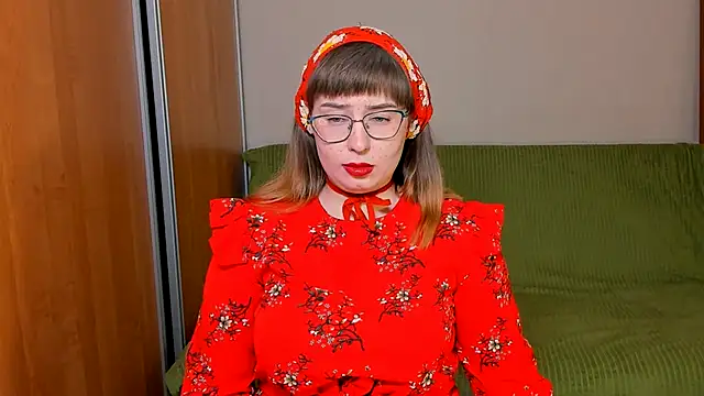 just fucked777 online show from February 2, 2026, 9:46 pm