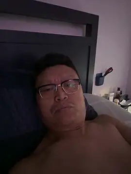 tashaninlife online show from September 26, 2025, 10:47 pm