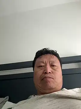 tashaninlife online show from November 6, 2025, 6:20 pm