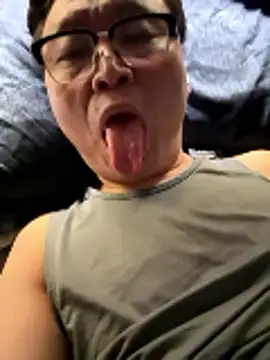 tashaninlife online show from January 18, 2026, 3:21 am