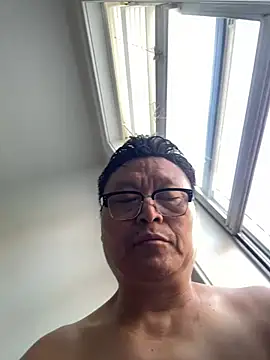 Snapshot of tashaninlife chatting on July 4, 2026, 4:24 pm tashaninlife online show from July 4, 2026, 4:24 pm