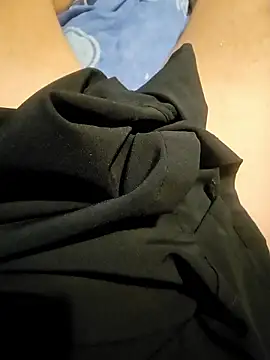 ResortedRealtor online show from January 18, 2026, 1:53 am