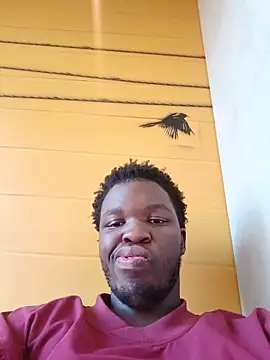 niccobigd online show from May 24, 2026, 1:27 pm