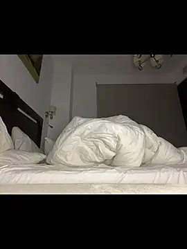 thejaderavixen online show from November 9, 2025, 1:04 am