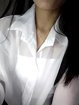 Windy sexyy online show from October 7, 2025, 7:44 pm