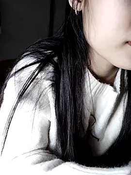 Windy sexyy online show from October 24, 2025, 7:32 pm