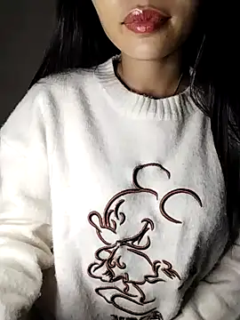 Windy sexyy online show from October 29, 2025, 4:53 pm