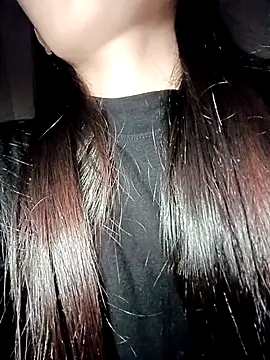 Snapshot of Windy_sexyy chatting on February 9, 2026, 3:38 pm Windy sexyy online show from February 9, 2026, 3:38 pm