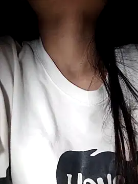 Snapshot of Windy_sexyy chatting on February 14, 2026, 3:42 pm Windy sexyy online show from February 14, 2026, 3:42 pm