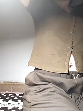 Snapshot of Windy_sexyy chatting on February 15, 2026, 4:25 pm Windy sexyy online show from February 15, 2026, 4:25 pm