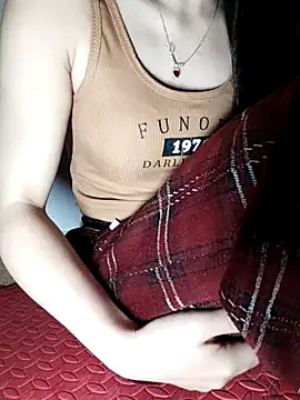 Snapshot of Windy_sexyy chatting on February 21, 2026, 6:53 pm Windy sexyy online show from February 21, 2026, 6:53 pm