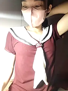 Snapshot of Windy_sexyy chatting on February 22, 2026, 3:54 pm Windy sexyy online show from February 22, 2026, 3:54 pm