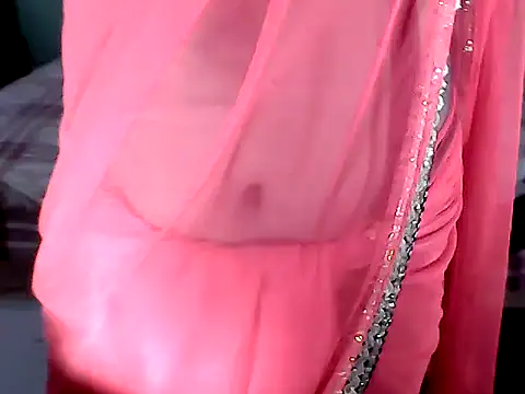 MEGA JII online show from September 9, 2025, 5:40 am