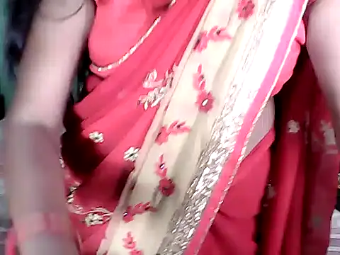 MEGA JII online show from September 10, 2025, 5:07 am