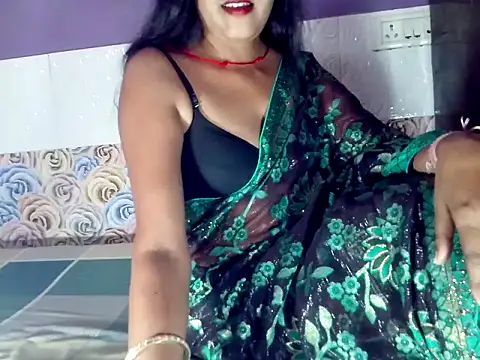 MEGA JII online show from September 27, 2025, 6:18 am