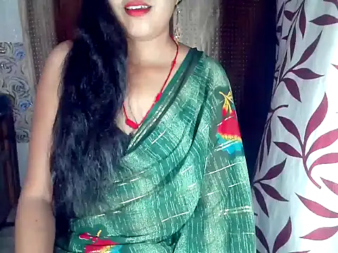 MEGA JII online show from September 29, 2025, 5:12 am