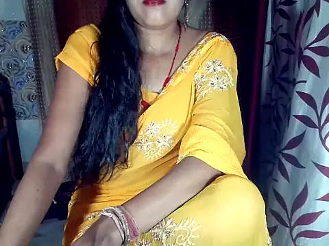 MEGA JII online show from September 29, 2025, 5:18 pm