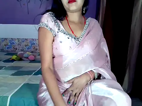 MEGA JII online show from October 7, 2025, 6:54 am