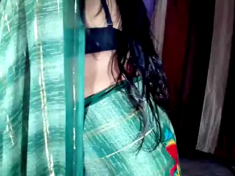 MEGA JII online show from October 8, 2025, 6:44 am