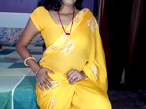 MEGA JII online show from October 9, 2025, 6:00 am